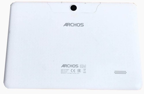 Cover per tablet archos 101 - tablet,