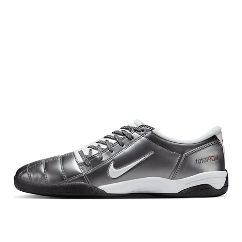 Nike total light graphite - total,