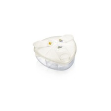 MAM Milk Box Contenitore Latte