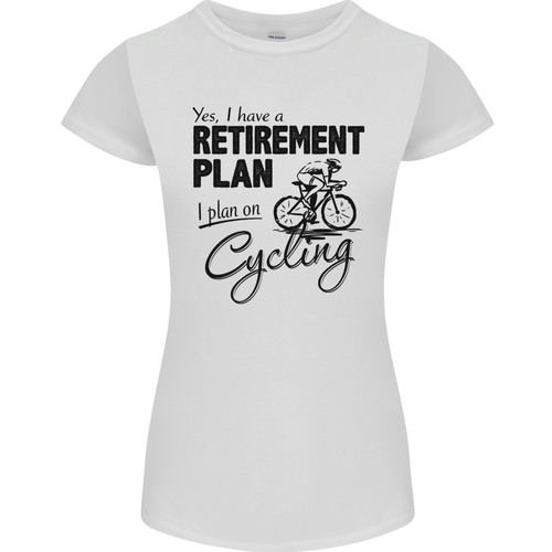 Ciclismo pensione plan - ciclismo,