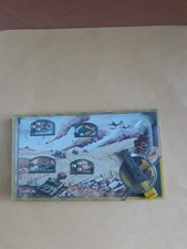 Tomy Poketeers Pocket 1976