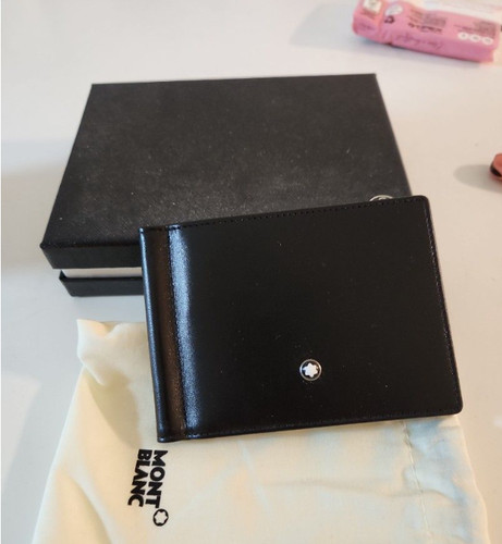 Montblanc mb5525 meisterstück - mb5525,
