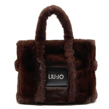 LIU-JO BORSA DONNA SHOPPING