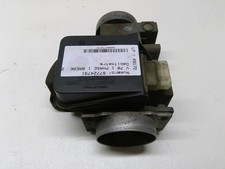 Debitmetre VOLVO V 70 1 PHASE