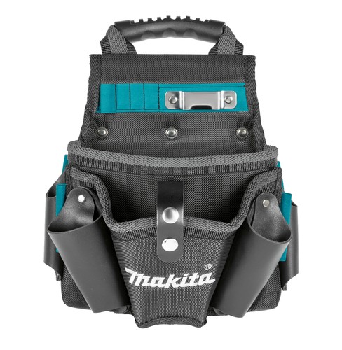 Makita 15182 custodia borsa - e-15182,