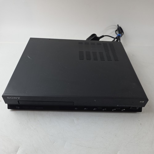 Sony dav tz140 dvd - sony,