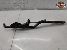 65339 04 Supporto Collettore Scarico Harley Davidson Sportster XL 883 1200