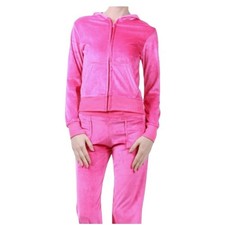 Y2k donna XL Barbie Core rosa