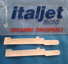 ITALJET FORMULA 50 COPPIA
