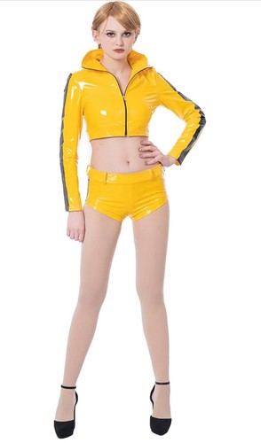 Kill bill sposa - kill,
