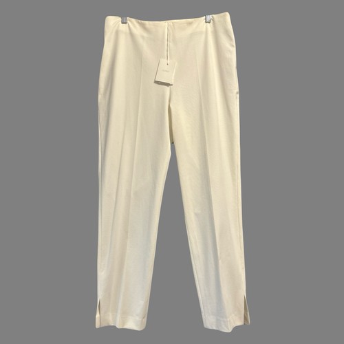 Pantalone donna gunex cotone - donna,