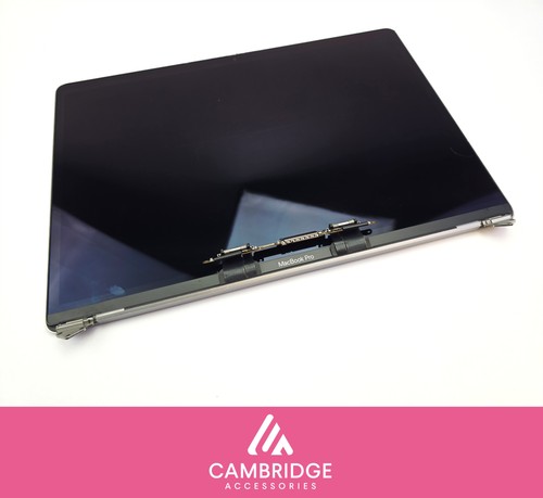 Macbook pro a1990 2018 - pro,