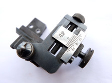 AJ PARKER TZ K68 MIRINO