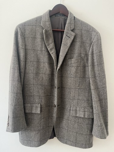 Blazer cappotto sportivo polo - blazer,
