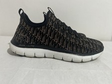 Scarpe da ginnastica Skechers