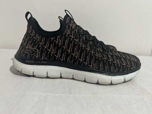 Scarpe ginnastica skechers - scarpe,