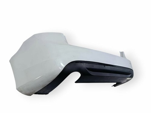 39802573 paraurti posteriore