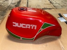 Ducati mike hailwood - mike,