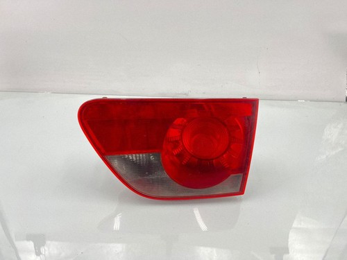 Fanale posteriore destro seat - posteriore,
