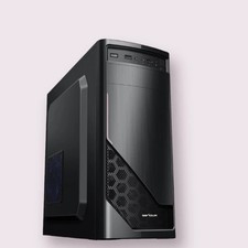 TechTower PC i7-4770 16GB DDR3