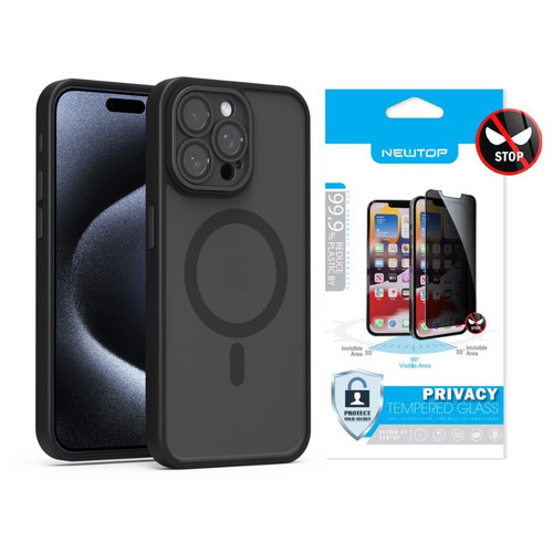 Stock cover per iphone pro - cover,