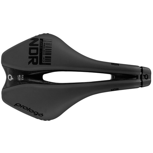 Prologo dimension ndr nack - prologo,