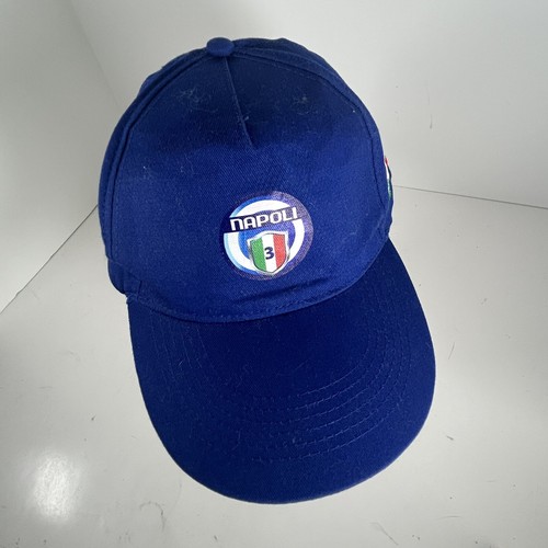 Cappello berretto baseball - cappello,