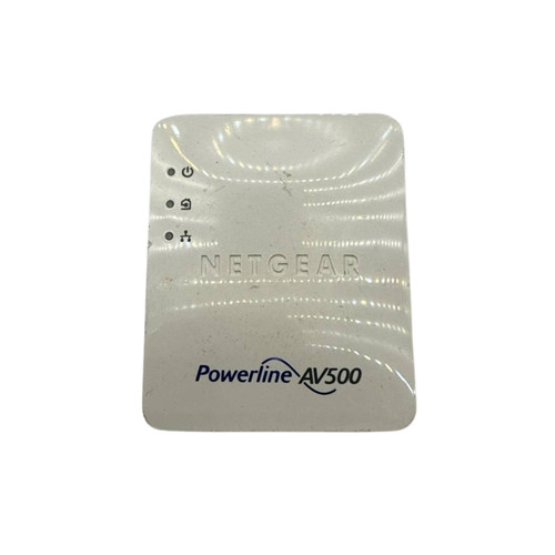 Netgear xav5201 powerline - xav5201,