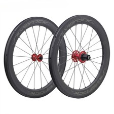 451 22 pollici 406 20 pollici