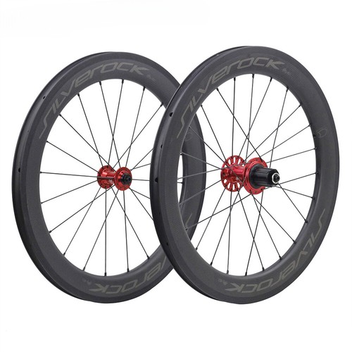 451 pollici 406 - 22, 20