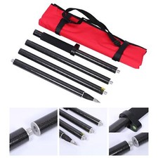 Strumento per topografia