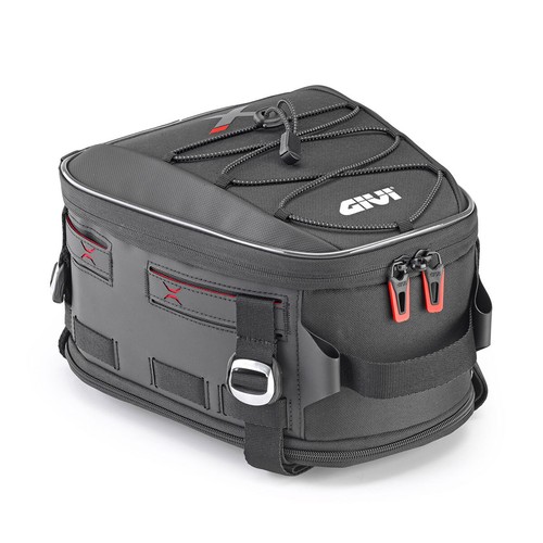 Borsa sella espandibile - borsa,