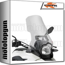KAPPA CUPOLINO BMW G 650 GS