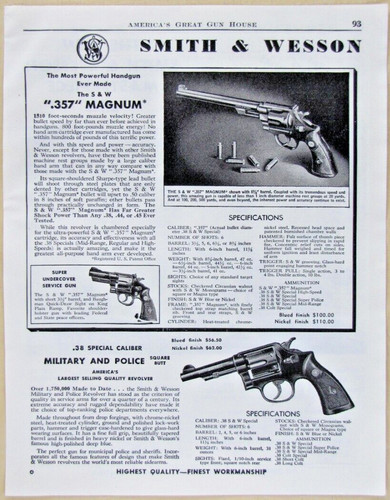 Pubblicità epoca 1949 smith - pubblicità,