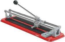 TAGLIAPIASTRELLE MANUALE Valex