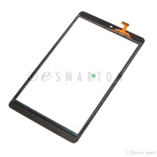 Alcatel 3T 8.0 Tab 2 2020