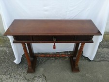 Consolle console mobile - consolle,