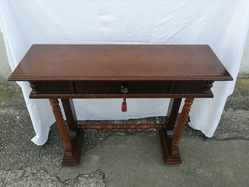 Consolle console mobile - console,