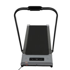 Tapis Roulant Motorizzato con