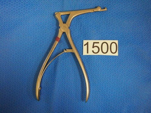 Karl storz n1942 citelli - karl,