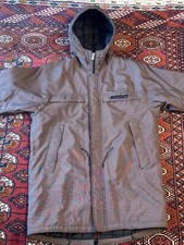 Giubbotto Parka Calvin Klein Originale 100%