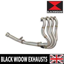 Downpipe scarico tubo - tubo, di