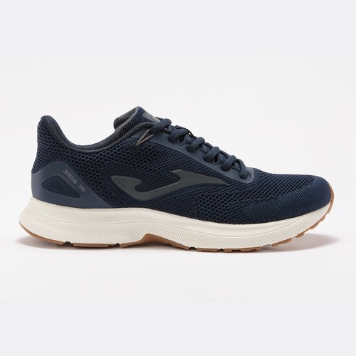 Scarpe ginnastica running - scarpe, da