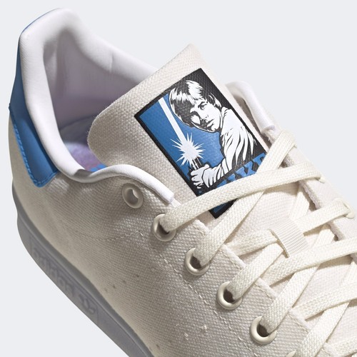 Adidas originals stan smith - adidas,