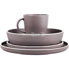 BRUNNER Dolomit Rose Set di