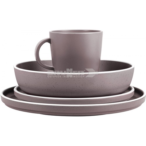 Brunner dolomit rose - brunner,