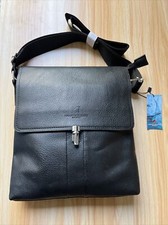 Borsa uomo regalo festa - regalo,