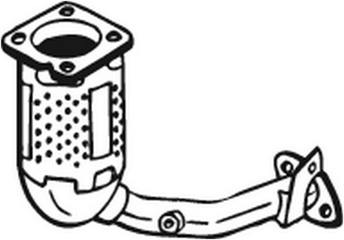 109 catalizzatore per - catalizzatore,