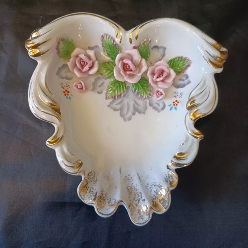 Sapone bevanda porcellana - sapone/bevanda,