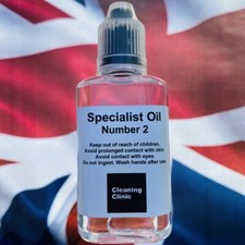 Supporto per robot da cucina